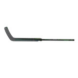 BAUER HOL26 ADV ONE INTERMEDIATE GOALIE STICK