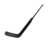 BAUER HOL26 ADV ONE INTERMEDIATE GOALIE STICK