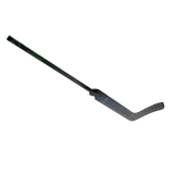 BAUER HOL26 ADV ONE INTERMEDIATE GOALIE STICK
