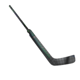 BAUER HOL26 ADV ONE INTERMEDIATE GOALIE STICK