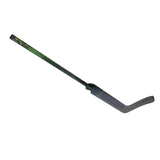 BAUER HOL26 ADV ONE INTERMEDIATE GOALIE STICK