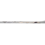 BAUER S26 PULSE 2 JUNIOR PLAYER STICK - 40 FLEX - WHITE