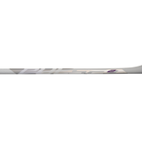 BAUER S26 PULSE 2 JUNIOR PLAYER STICK - 40 FLEX - WHITE