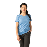 BAUER S26 WOMENS GRAPHIC TEE