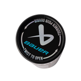 BAUER S26 MYSTERY MINI BALLS - 3 PACK