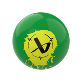 BAUER S26 MYSTERY MINI BALLS - 3 PACK