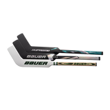 BAUER S26 MYSTERY MINI GOALIE STICKS