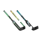 BAUER S26 MYSTERY MINI GOALIE STICKS