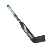 BAUER S26 MYSTERY MINI GOALIE STICKS