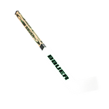BAUER S26 MYSTERY MINI GOALIE STICKS