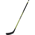 SHERWOOD REKKER R10 YOUTH PLAYER STICK - 10 FLEX