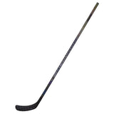 SHERWOOD S26 CODE PHOTON PRO JUNIOR PLAYER STICK - 40 FLEX
