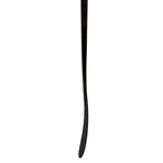 CCM PRO RETURN ALEXA VASCO FT7 PRO PLAYER STICK