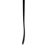 CCM PRO RETURN ALEXA VASCO FT7 PRO PLAYER STICK