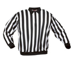 CCM 150 REFEREE JERSEY W/SNAP ( NO ARMBAND )