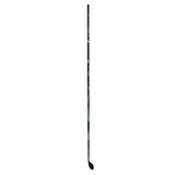 TRUE CATALYST NITRO INTERMEDIATE PLAYER HOCKEY STICK