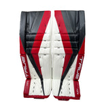 TRUE PX3 JH SPEC SENIOR GOALIE PAD