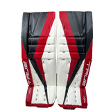 TRUE PX3 JH SPEC SENIOR GOALIE PAD