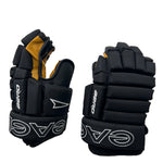 EAGLE AERO CUSTOM JH SPEC SENIOR PLAYER HOCKEY GLOVES