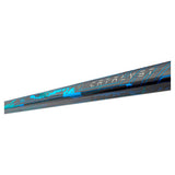 TRUE CATALYST PRO INTERMEDIATE PLAYER HOCKEY STICK