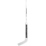 WARRIOR SWAGGER PRO SENIOR GOALIE STICK