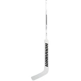 WARRIOR SWAGGER PRO SENIOR GOALIE STICK