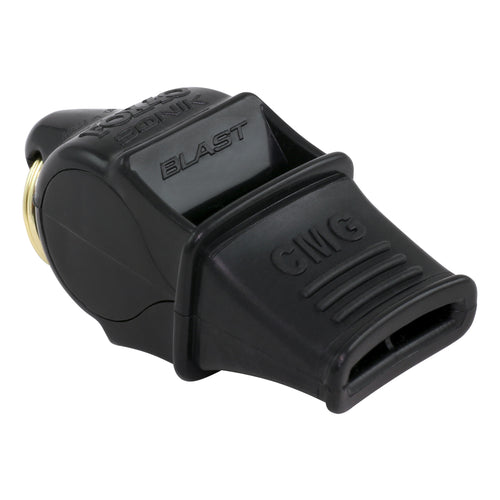 FOX 40 SONIK BLAST CMG OFFICIAL WHISTLE – Just Hockey Toronto