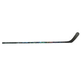 TRUE CATALYST NITRO INTERMEDIATE PLAYER HOCKEY STICK