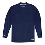 GAMEWEAR G5500 PROLITE PRACTICE JERSEY - NAVY