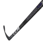 CCM RIBCOR TRIGGER 8 JUNIOR PLAYER STICK