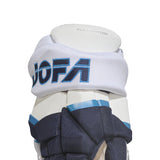 CCM JOFA S26 SENIOR PLAYER HOCKEY GLOVES