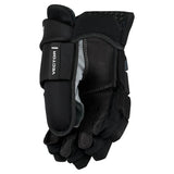 CCM S26 TACKS VECTOR PREMIER SENIOR PLAYER GLOVE