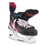 CCM JETSPEED CONTROL JUNIOR PLAYER SKATE ( 2023 )