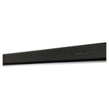 SHERWOOD CODE PHOTON HALO INTERMEDIATE PLAYER STICK - SOURCE EXCLUSIVE