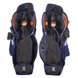 CCM JOFA SENIOR PLAYER SHIN GUARD