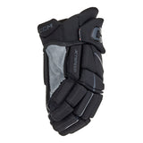 CCM S25 JETSPEED CONTROL SENIOR PLAYER GLOVE