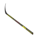 SHERWOOD REKKER LEGEND PRO YOUTH PLAYER STICK