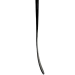 CCM PRO RETURN NATE MACKINNON SENIOR PLAYER STICK