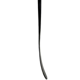 CCM PRO RETURN NATE MACKINNON SENIOR PLAYER STICK