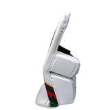 BAUER PRO RETURN FILIP GUSTAVSSON GOALIE PAD