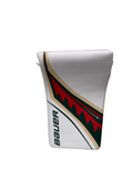 BAUER PRO RETURN FILIP GUSTAVSSON BLOCKER