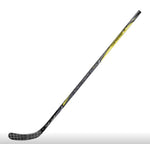 BAUER SUPREME 1S JUNIOR PLAYER STICK ( 2017 )