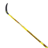 WARRIOR MAC DADDY SENIOR PLAYER STICK - SOURCE EXCLUSIVE