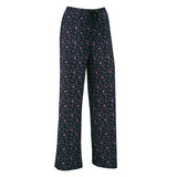 BARBIE X CCM ADULT PJ PANTS