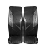 BAUER S25 SV-PRO INTERMEDIATE GOALIE PAD