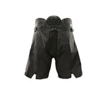TRUE CATALYST 9X5 SENIOR GOALIE PANT