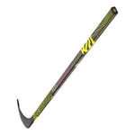 SHERWOOD REKKER LEGEND PRO YOUTH PLAYER STICK