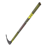 SHERWOOD REKKER LEGEND PRO YOUTH PLAYER STICK