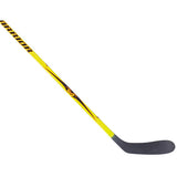 WARRIOR MAC DADDY SENIOR PLAYER STICK - SOURCE EXCLUSIVE