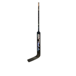 TRUE CATALYST 9X3 INTERMEDIATE GOALIE STICK *FINAL SALE*